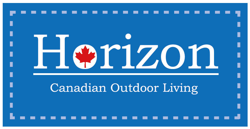 Horizon Outdoor