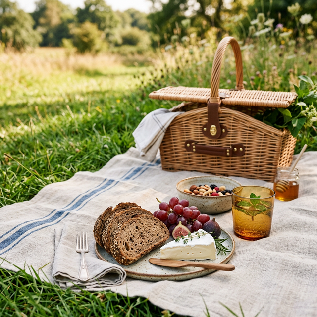 Picnic