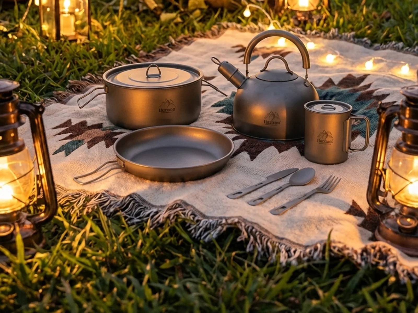 Picnic